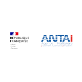 antai.webp