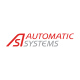 automatic-systems.webp