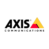 axis.webp