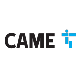 came.webp