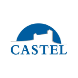 castel.webp