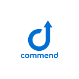 commend.webp