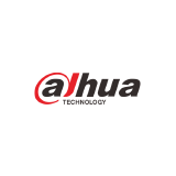 dalhua.webp