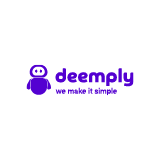 deemply.webp
