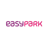 easypark.webp