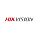 hikvision.webp