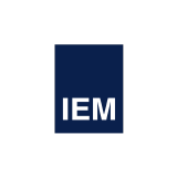 iem.webp
