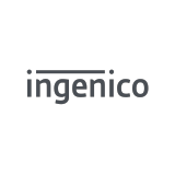 ingenico.webp