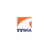 innvia.webp