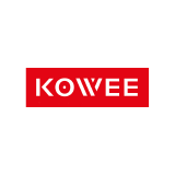 kowee.webp