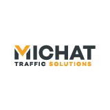 michat.webp