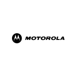 motorola.webp