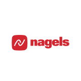 nagels.webp