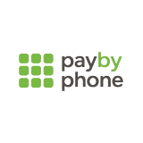 paybyphone.webp