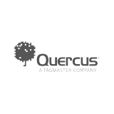 quercus.webp