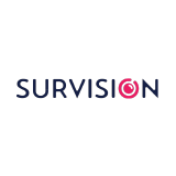 survision.webp