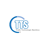 ttsystem.webp