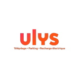 ulys.webp