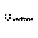 verifone.webp